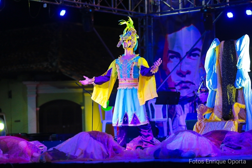 festival-dario-granada